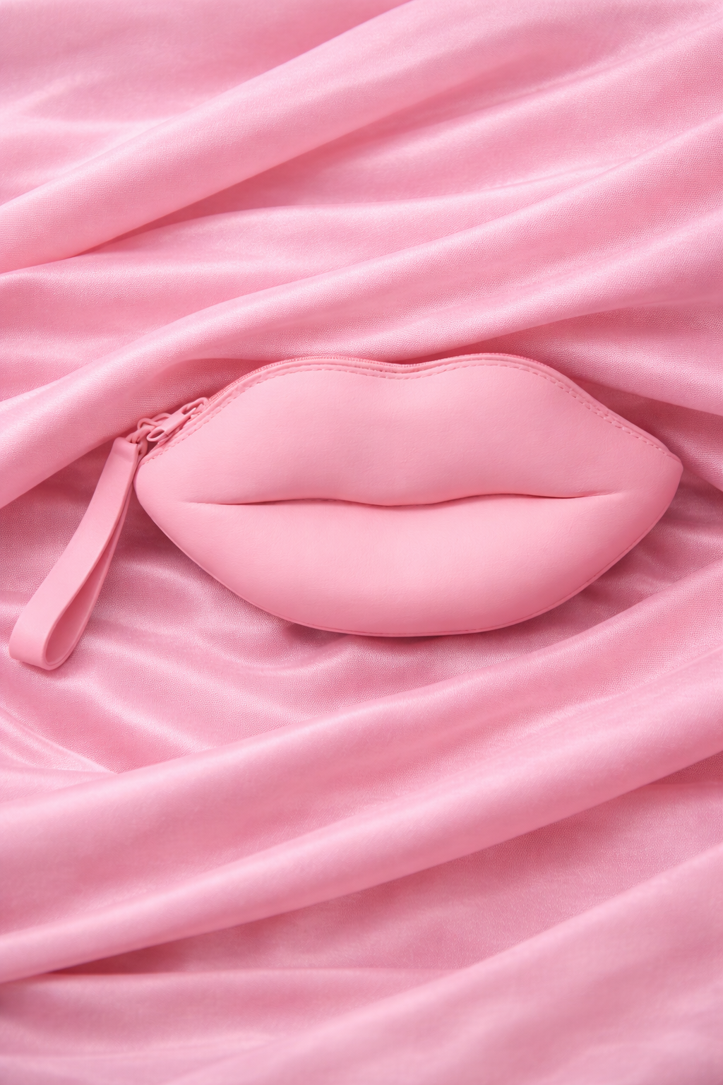 Lip Bags