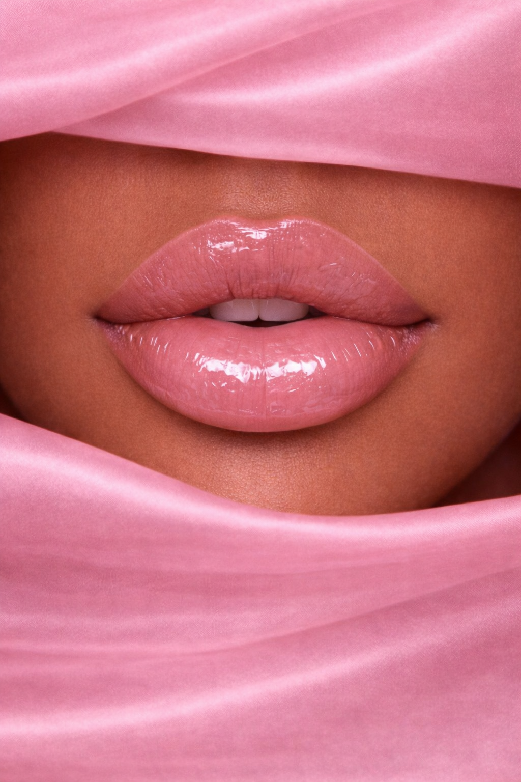 Lip Kits