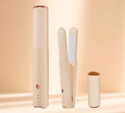 Portable Flat Iron