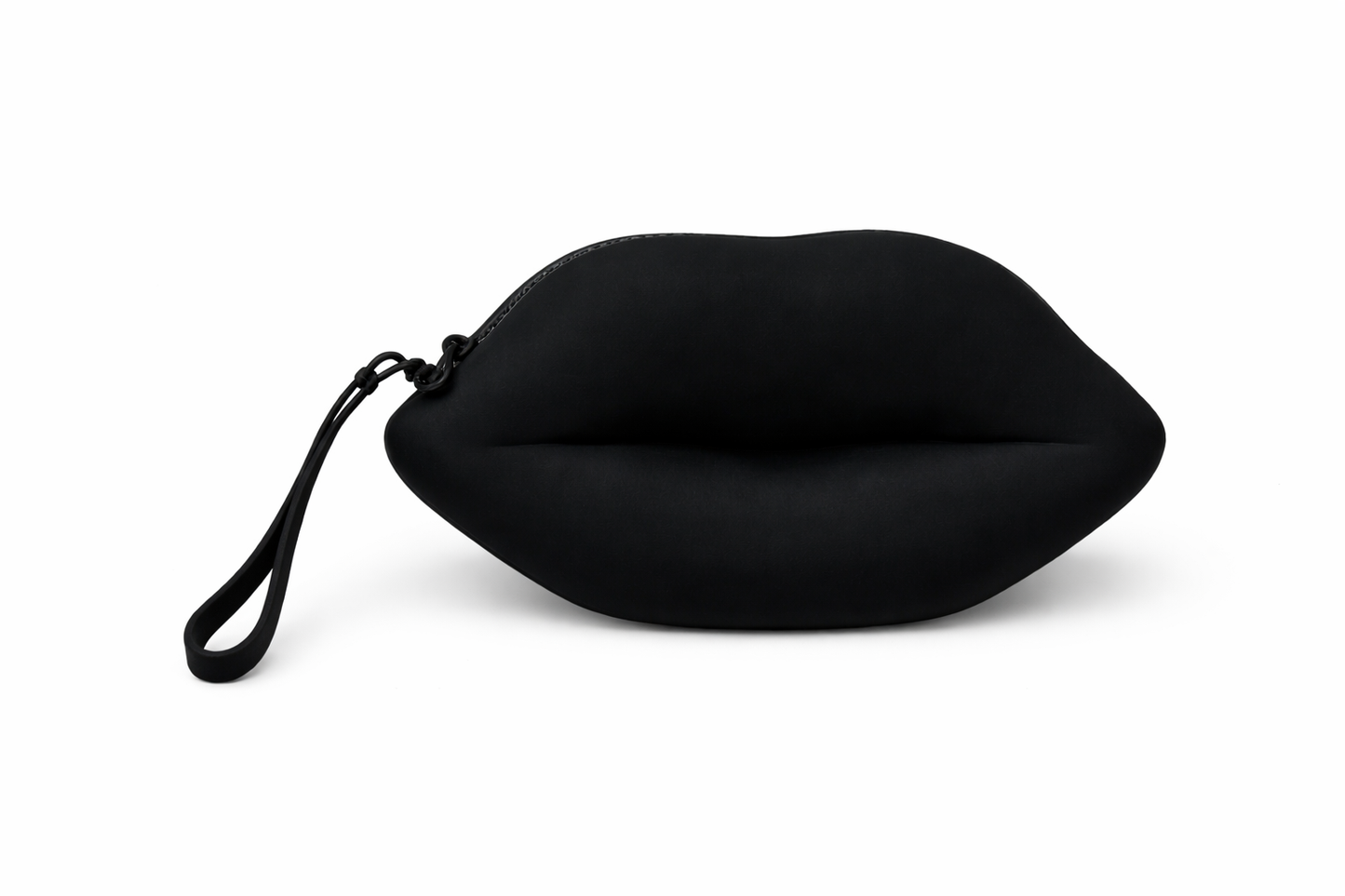 Lip Bags