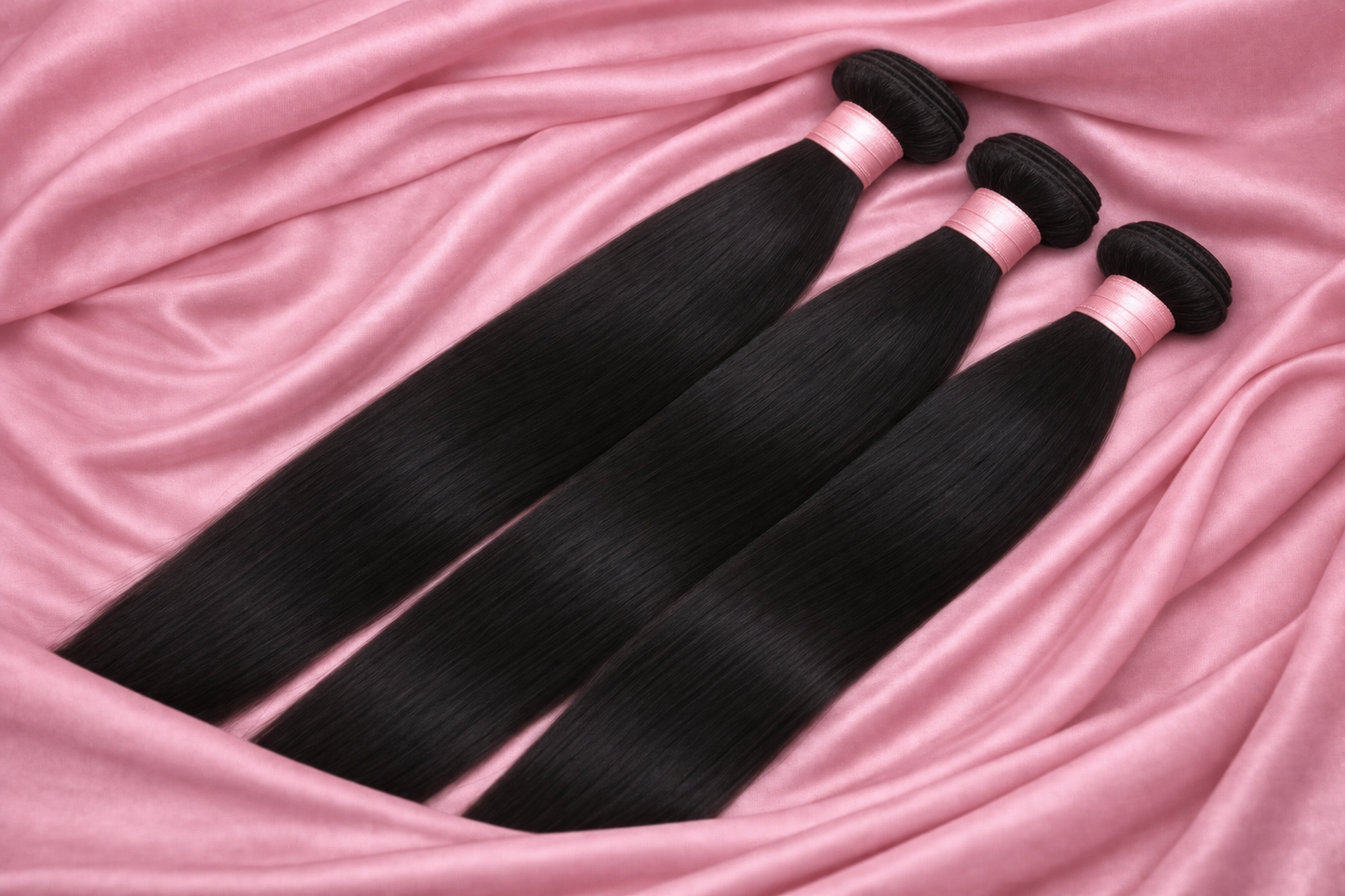 6 Brazilian Hair Bundle Deal