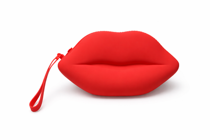 Lip Bags