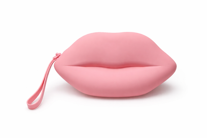 Lip Bags