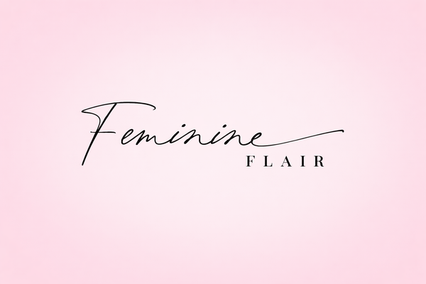 Feminine Flair