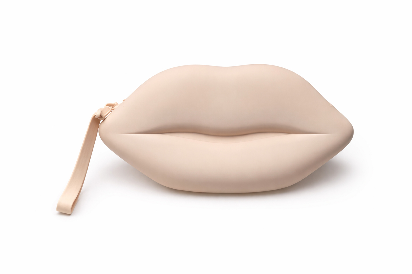 Lip Bags
