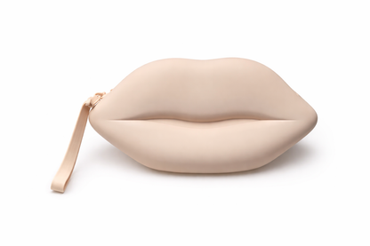 Lip Bags