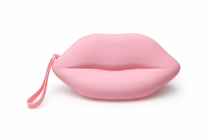 Lip Bags